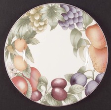 Villeroy & Boch Frutteto