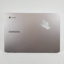 Samsung Galaxy Chromebook