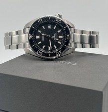 Orologio automatico uomo - orologio,