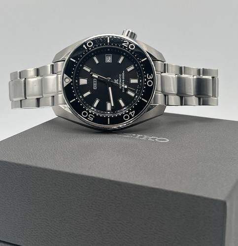 Orologio automatico uomo seiko - orologio,