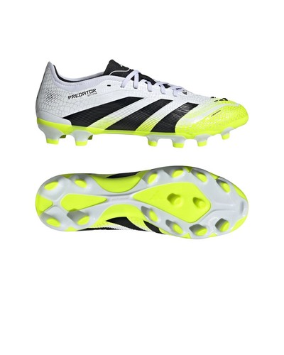Scarpe calcio adidas predator - ,
