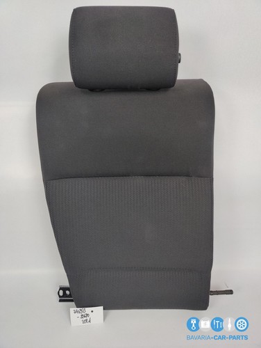 Originale bmw e90 e92 - originale,