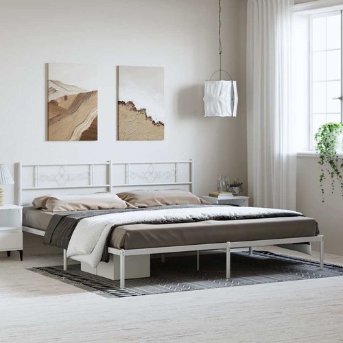 Bed frame frames - bed,