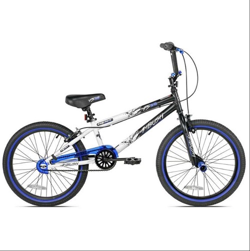Kent ambush bici bmx ruote - bici,