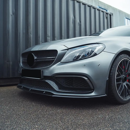 Per mercedes classe w205 - mercedes,