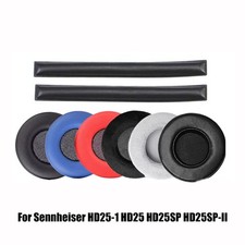 Cuscini auricolari, kit