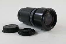 Tamron 372D AF 70-300 mm
