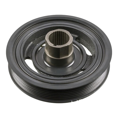 Febi bilstein puleggia - febi,
