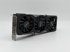 Gigabyte GeForce RTX 2070