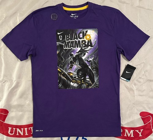 Nike kobe bryant - nike, mamba