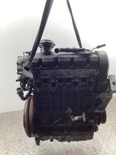 Motore BKC VW Touran I (1T1)