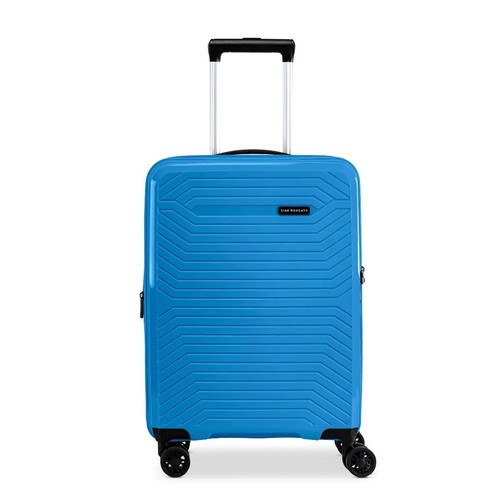 Trolley bagaglio mano ciak - trolley,