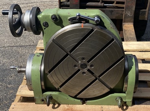 Walter ris400 alesatrice - g,