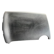 AIRBAG PASSEGGERO Fiat -