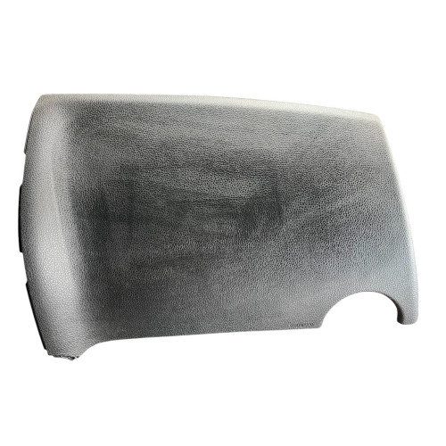 Airbag passeggero fiat - airbag,