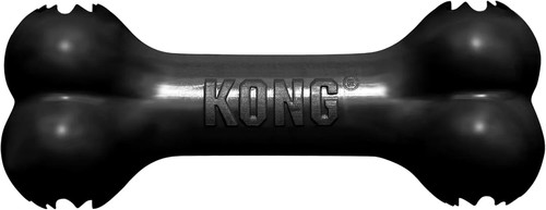 Kong extreme goodie - goodie, bone