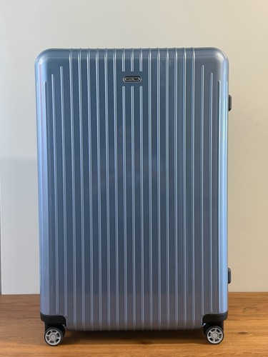 Rimowa salsa air essential - rimowa,