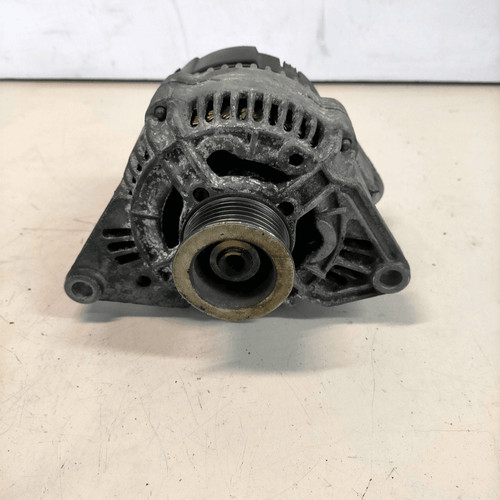 0123110007 alternatore nissan - alternatore,