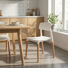 sedie per cucina e bar