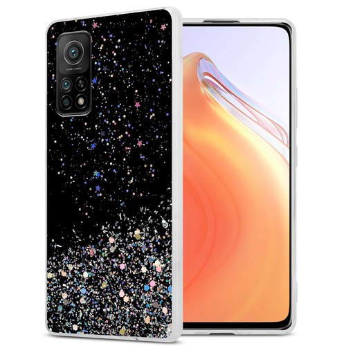 Cover per xiaomi 10t mi - mi,