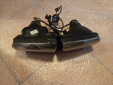 Farò Anteriore Ducati