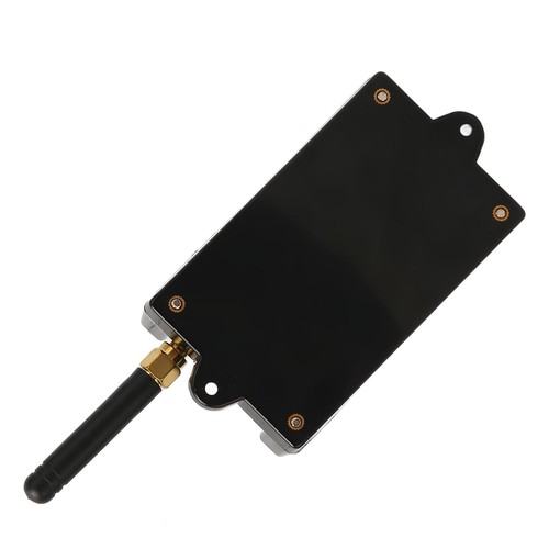 Telecomando smart gsm gate - smart,