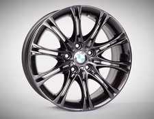 Cerchi BMW 3 E46 E36 Z4 E85