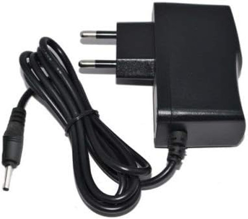Top chargeur adattatore - chargeur,