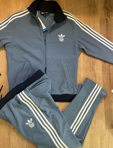 Adidas bogey set - bogey,