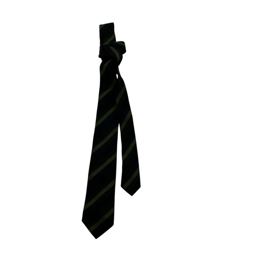 Giorgio armani cravatta uomo - armani,