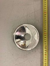 parabola fanale NOS carello d