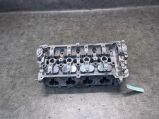 Testa cilindro VW Golf 3 GTI
