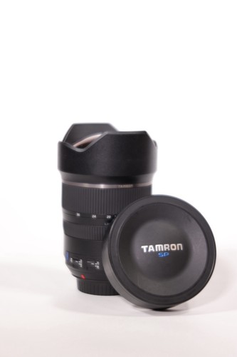 Tamron f 2 8 - sp, mm