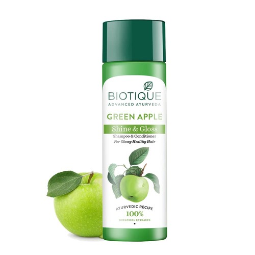 Shampoo balsamo lucido alla - shampoo, e