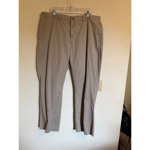 Pantalone uomo vineyard vines - uomo,