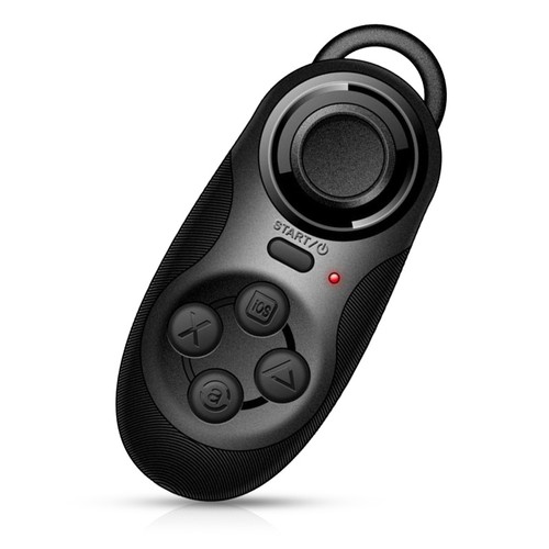 Joystick universale bluetooth - joystick,