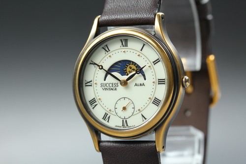 Orologio unisex vintage 1990 - unisex,