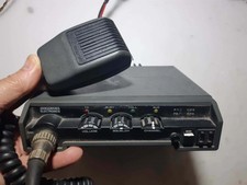 Ricetrasmettitore VHF  Maxon