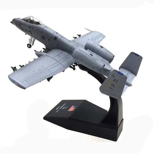 Modellino militare diecast - militare,