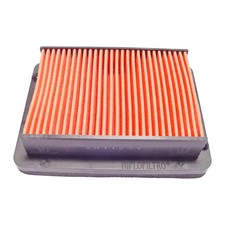 Filtro aria Hiflo HFA4507