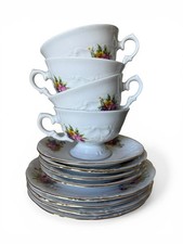Royal kent rkt6 - da, tè