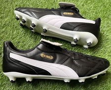 Scarpe da calcio Puma King Cup