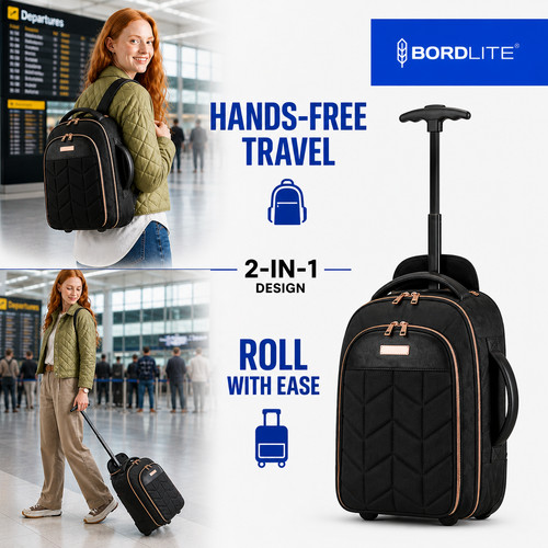 Ryanair free borsa - ryanair,