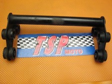 supporto telaio inferiore