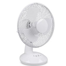 Orieme fw 30 ventilatore tavolo diam 30
