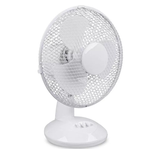 Orieme ventilatore - orieme, 30