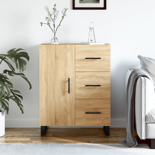 Sideboard sideboards - sideboard,,