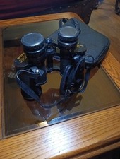 Binocolo vintage Zenith