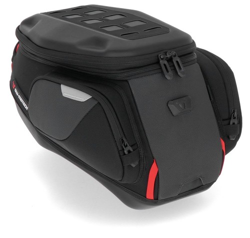 Motech pro city borsa - pro, da