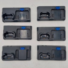 LOT OF 6 Intermec 871-033-021